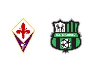 фото Фиорентина – Сассуоло