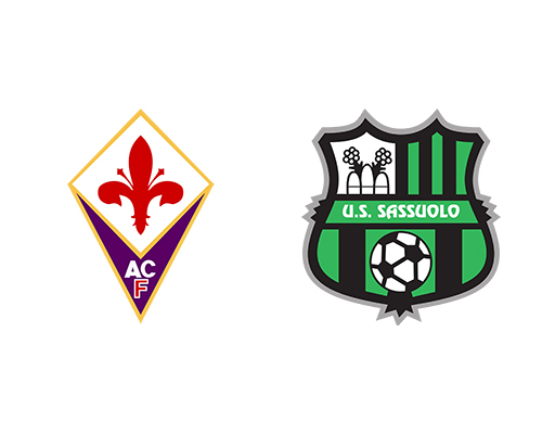 Фиорентина – Сассуоло картинка фото Фиорентина – Сассуоло