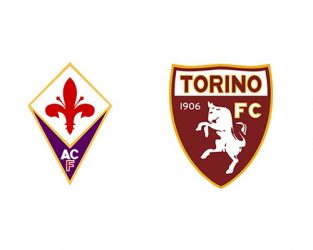 картинка Фиорентина – Торино
