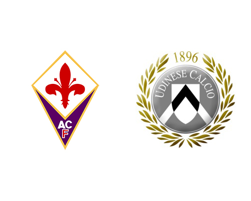 Фиорентина – Удинезе картинка фото Фиорентина – Удинезе