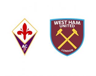 картинка Фиорентина – Вест Хэм