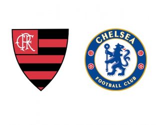 картинка Фламенго – Челси