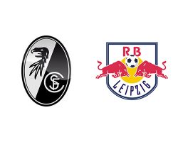 Фрайбург – Лейпциг картинка фото Фрайбург – Лейпциг