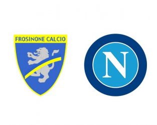 картинка Фрозиноне – Наполи