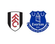 Фулхэм — Эвертон фото
