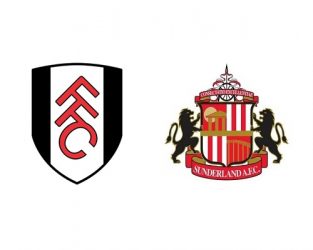 картинка Фулхэм – Сандерленд