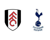фото Фулхэм – Тоттенхэм