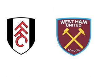 картинка Фулхэм – Вест Хэм