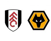 фото Фулхэм – Вулверхэмптон