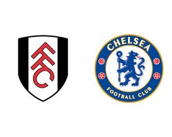 фото Фулхэм – Челси