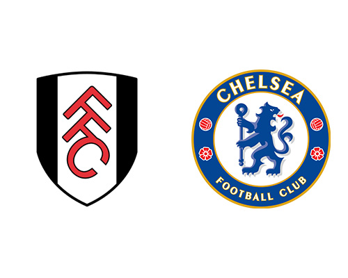 Фулхэм – Челси картинка фото Фулхэм – Челси