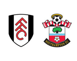 Фулхэм – Саутгемптон картинка фото Фулхэм – Саутгемптон