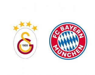 картинка Галатасарай – Бавария