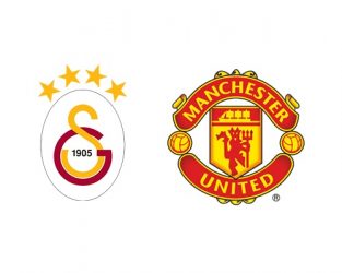 картинка Галатасарай – Манчестер Юнайтед