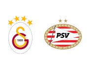 фото Галатасарай – ПСВ