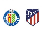 фото Хетафе – Атлетико