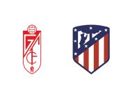 фото Гранада – Атлетико