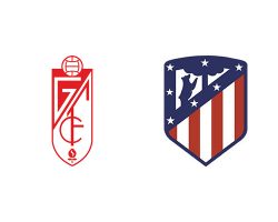 Гранада – Атлетико картинка фото Гранада – Атлетико