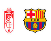 фото Гранада – Барселона