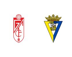 Гранада – Кадис картинка фото Гранада – Кадис