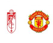 фото Гранада – Манчестер Юнайтед