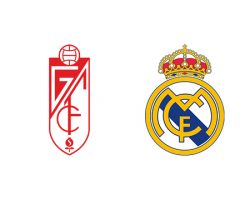 Гранада – Реал Мадрид картинка фото Гранада – Реал Мадрид