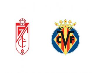 картинка Гранада – Вильярреал