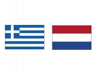 картинка Греция – Нидерланды
