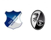 фото Хоффенхайм – Фрайбург