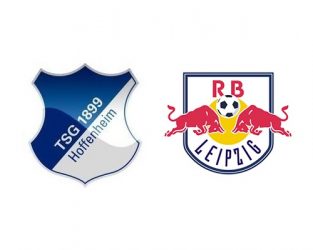 картинка Хоффенхайм – Лейпциг