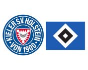 прогноз Хольштайн Киль — Гамбург фото