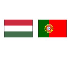 Венгрия – Португалия картинка фото Венгрия – Португалия
