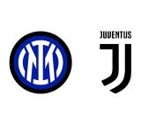 фото Интер – Ювентус