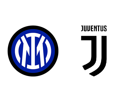 Интер – Ювентус картинка фото Интер – Ювентус