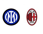 фото Интер – Милан