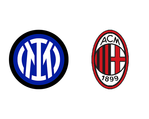 Интер – Милан картинка фото Интер – Милан