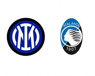 картинка Интер – Аталанта