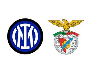 картинка Интер – Бенфика