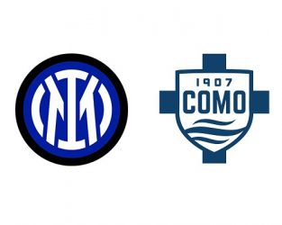 картинка Интер – Комо