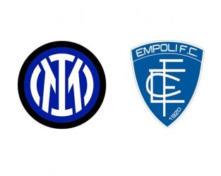 картинка Интер – Эмполи