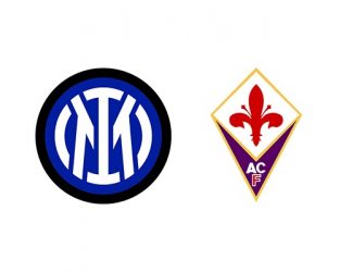 картинка Интер – Фиорентина