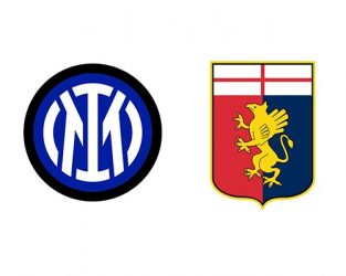 картинка Интер – Дженоа