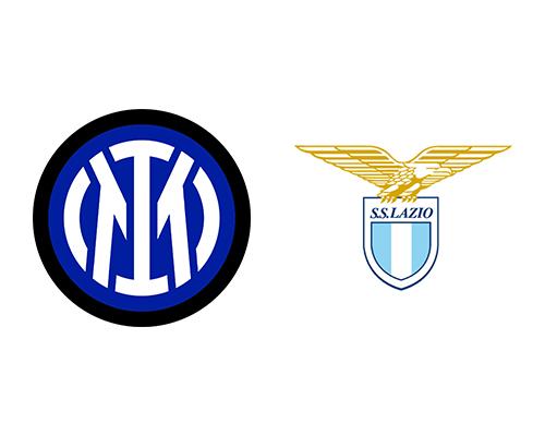 Интер – Лацио картинка фото Интер – Лацио