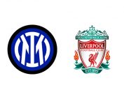 фото Интер – Ливерпуль