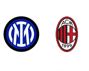 картинка Интер – Милан