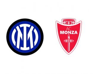картинка Интер – Монца
