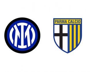 картинка Интер – Парма
