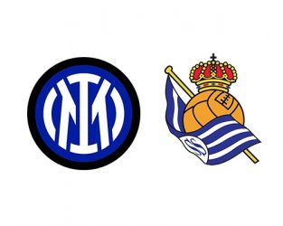 картинка Интер – Реал Сосьедад