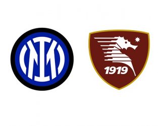 картинка Интер – Салернитана