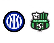 фото Интер – Сассуоло